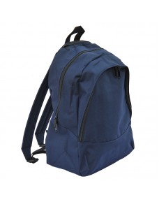 Kids Backpack